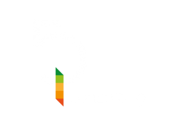 5Q Consulting | Ditt kvalitetsverktyg